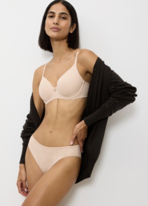 Triumph Body Make Up Essentials WP Bra